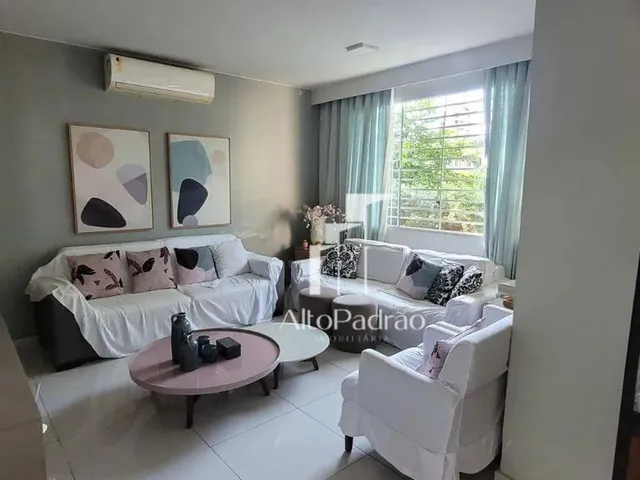 Imagem 14: Casa Térrea para Locação - Espaço e Conforto!
