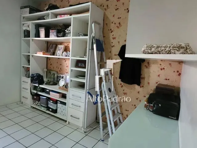 Imagem 2: Casa Térrea para Locação - Espaço e Conforto!