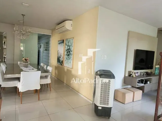 Imagem 7: Casa Térrea para Locação - Espaço e Conforto!