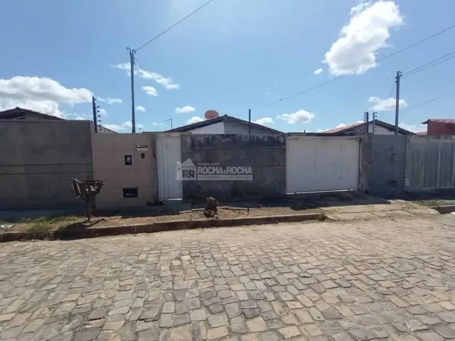 Imagem: Casa para Alugar com 0,00 Metros Quadrados