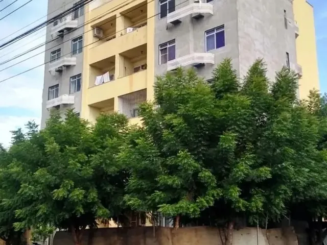 Imagem: Apartamento para Alugar com 116,00 Metros