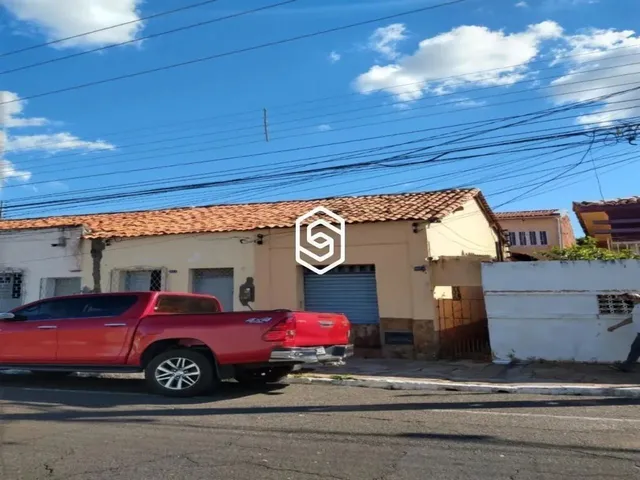 Imagem: Casa para Aluguel Tem 176 Metros Quadrados