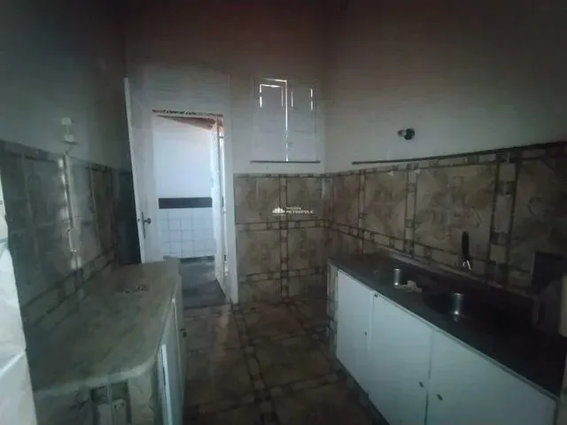 Imagem 2: R. Quintino Bocaiuva - Bairro: Centro
