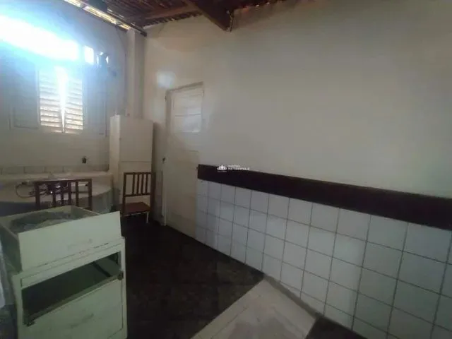 Imagem 12: R. Quintino Bocaiuva - Bairro: Centro