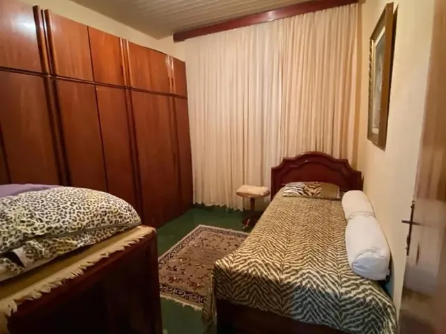 Imagem 7: Casa a Venda Jardim Imperial - Trindade