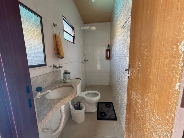 Imagem 8: Casa a Venda Jardim Imperial - Trindade