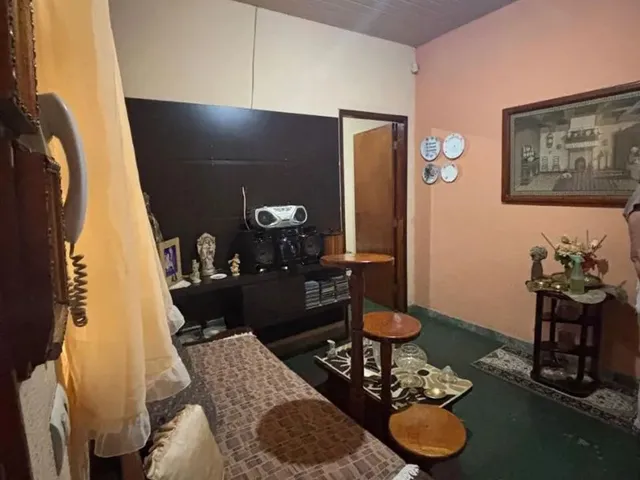 Imagem 10: Casa a Venda Jardim Imperial - Trindade