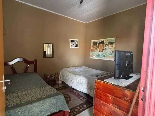 Imagem 11: Casa a Venda Jardim Imperial - Trindade