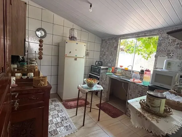 Imagem 12: Casa a Venda Jardim Imperial - Trindade