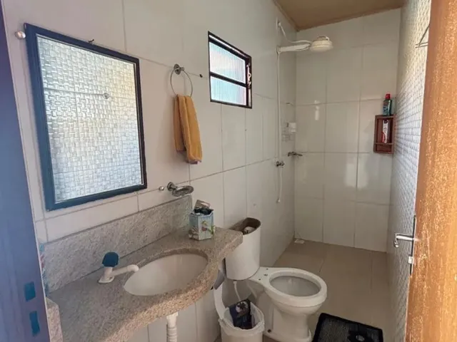 Imagem 16: Casa a Venda Jardim Imperial - Trindade