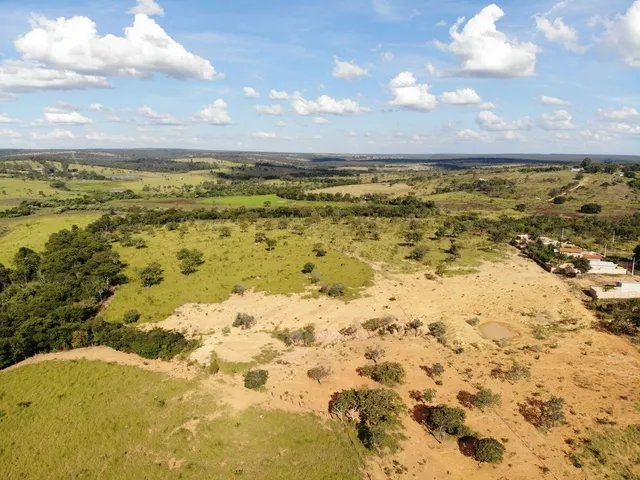 Imagem 4: Sitio tripla aptidao para venda em Curvelo-MG com 26,05 hectares, ideal para
