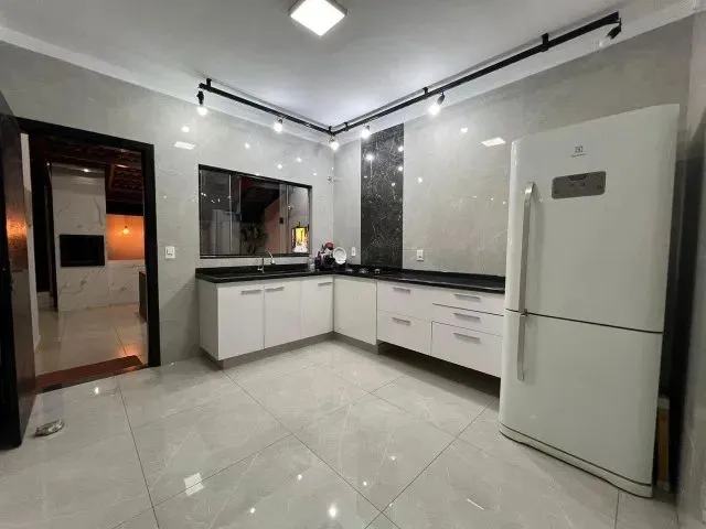 Imagem 4: .