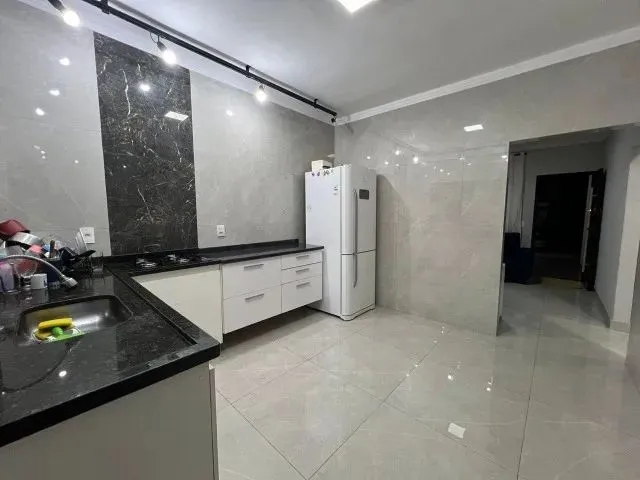 Imagem 2: .