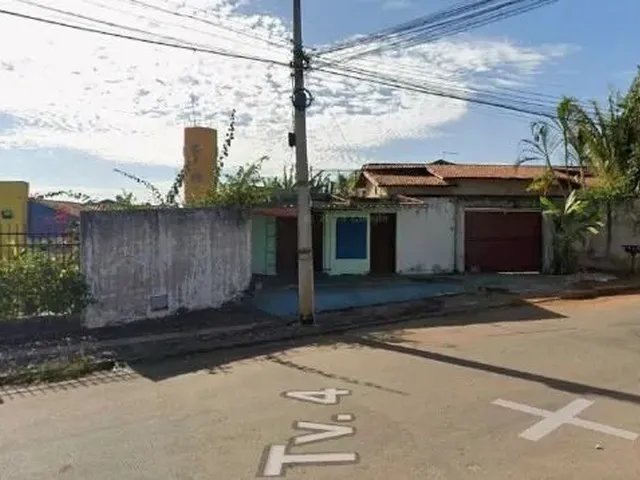 Imagem: Excelente Imóvel, Amplo, Completo e Ideal