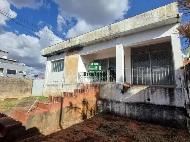 Imagem: Casa Vila Gois