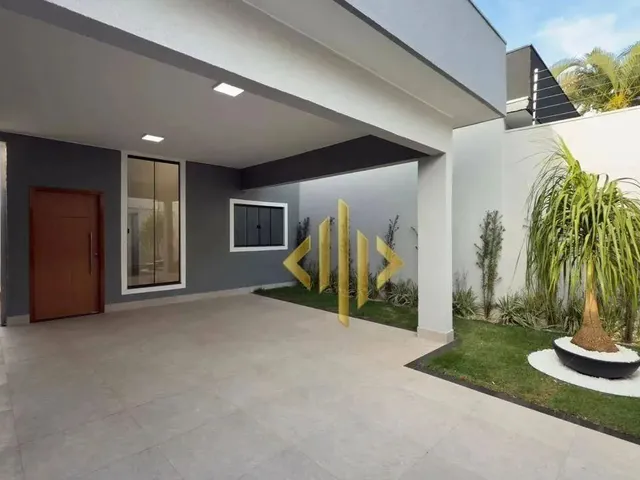 Imagem: Casa Vila Miguel Jorge