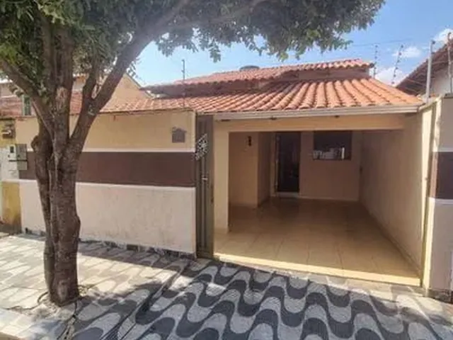 Imagem: Vendo Casa