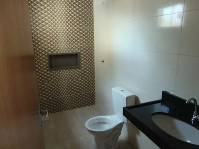 Imagem 8: .