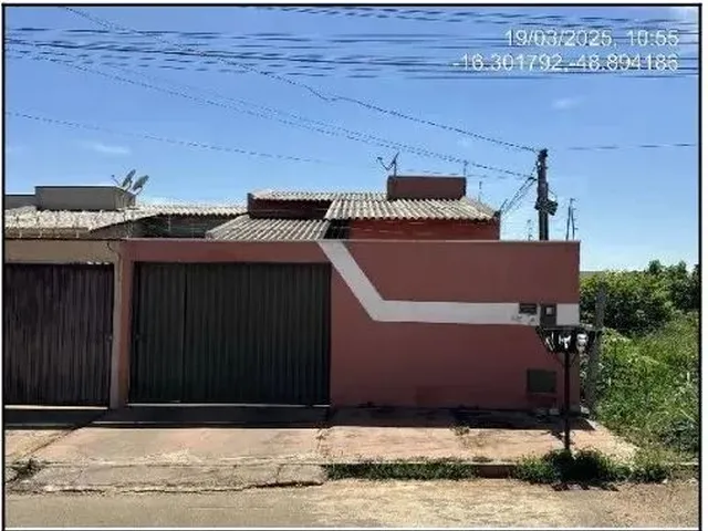 Imagem: Oportunidade Única em Anapolis - Go Tipo