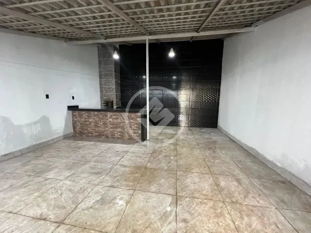 Imagem 3: Casa 3 Suites - Nova - Nunca Habitada