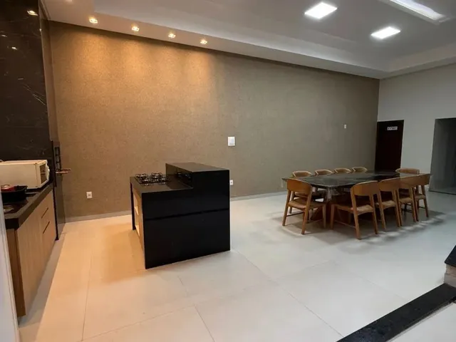 Imagem: Casa Sobrado Próx Ao Jundiaí
