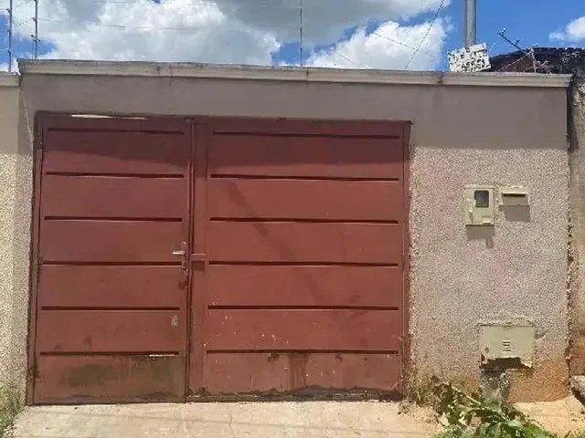 Imagem: Oportunidade Única em Trindade - Go Tipo