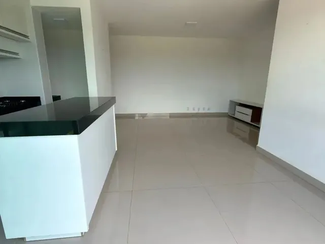Imagem: Apartamento no Unique Tower no Bairro Jardim