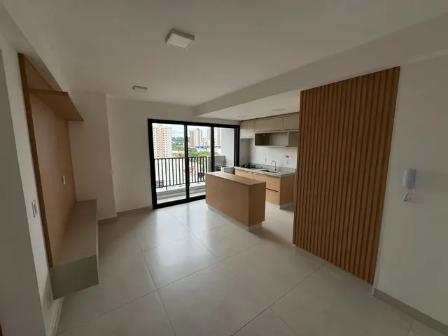 Imagem: Apartamento de 67M com 2Q Monte Hermon com
