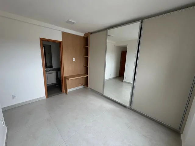 Imagem 3: Apartamento de 67M com 2Q Monte Hermon com Armários (Vendo Ou Alugo