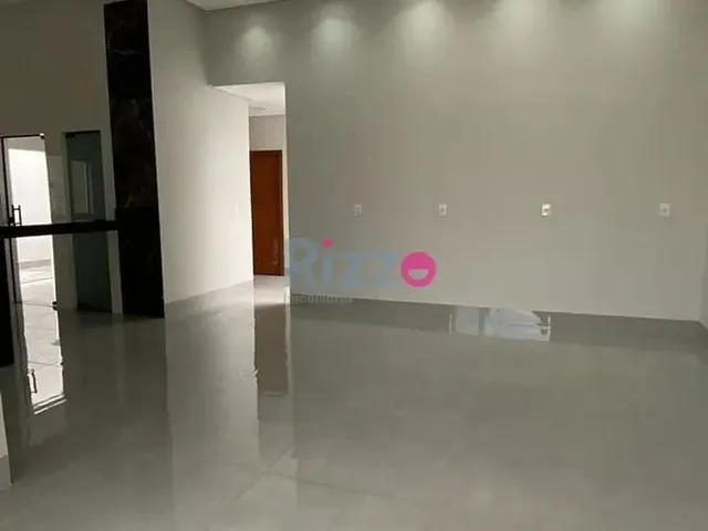 Imagem: Casa Térrea 3 Quartos À Venda no Jardim