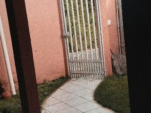 Imagem: Casa a Venda Goianésia Setor Sul