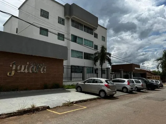 Imagem: Excelente Apartamento de 3 Quartos À Venda