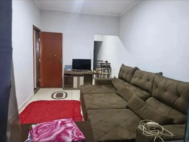 Imagem: Casa Morumbi