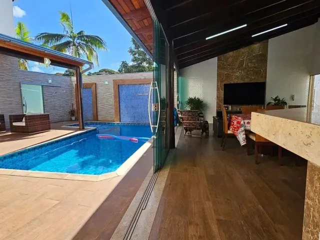 Imagem 10: Sobrado com Preco Abaixo de Mercado na Vila Gois