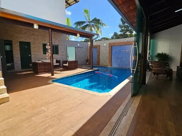 Imagem 3: Sobrado com Preco Abaixo de Mercado na Vila Gois