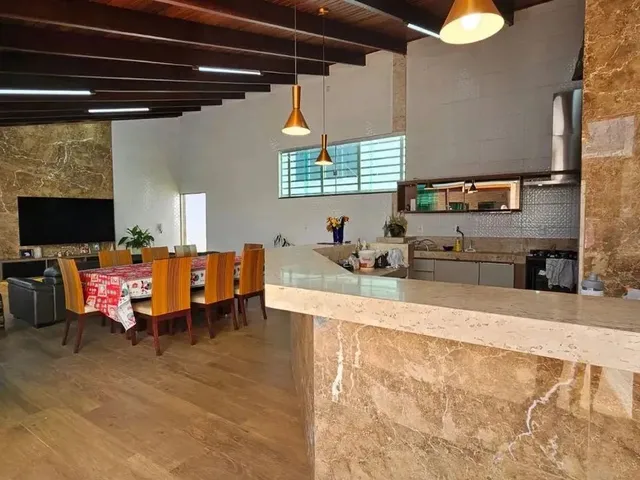 Imagem 2: Sobrado com Preco Abaixo de Mercado na Vila Gois