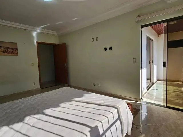 Imagem 5: Sobrado com Preco Abaixo de Mercado na Vila Gois