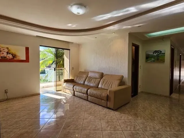 Imagem 9: Sobrado com Preco Abaixo de Mercado na Vila Gois