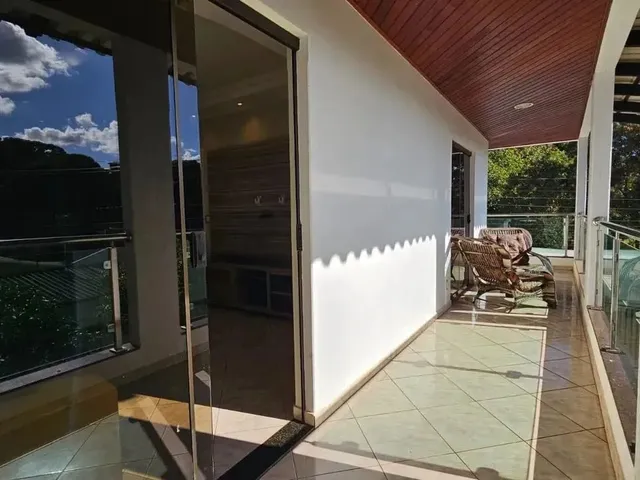 Imagem 8: Sobrado com Preco Abaixo de Mercado na Vila Gois