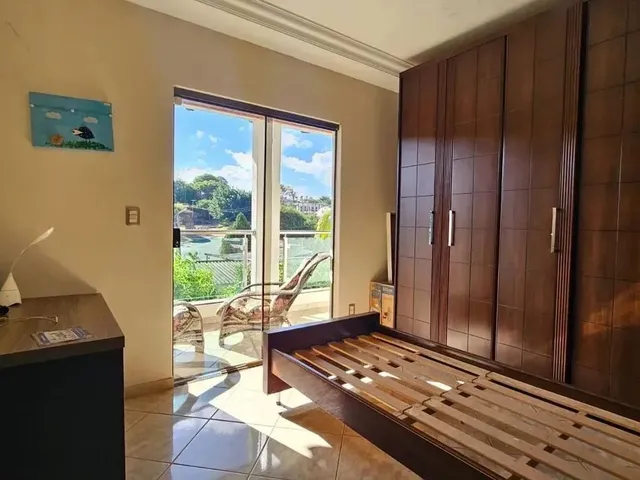 Imagem 13: Sobrado com Preco Abaixo de Mercado na Vila Gois