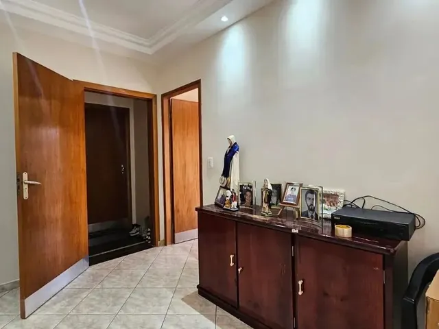 Imagem 4: Sobrado com Preco Abaixo de Mercado na Vila Gois