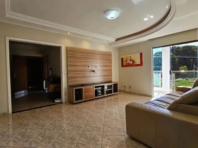 Imagem 11: Sobrado com Preco Abaixo de Mercado na Vila Gois