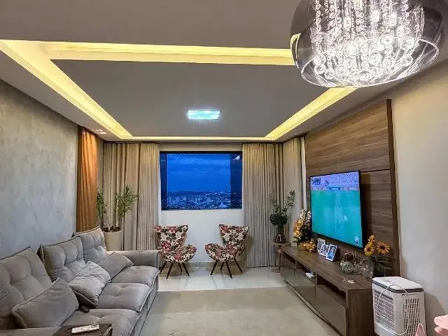 Imagem: Residencial Premier