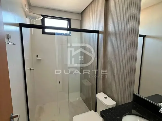 Imagem 7: Kitnet Mobiliada em Residencial Granado Convenience, Bairro Jardim América, em Frente