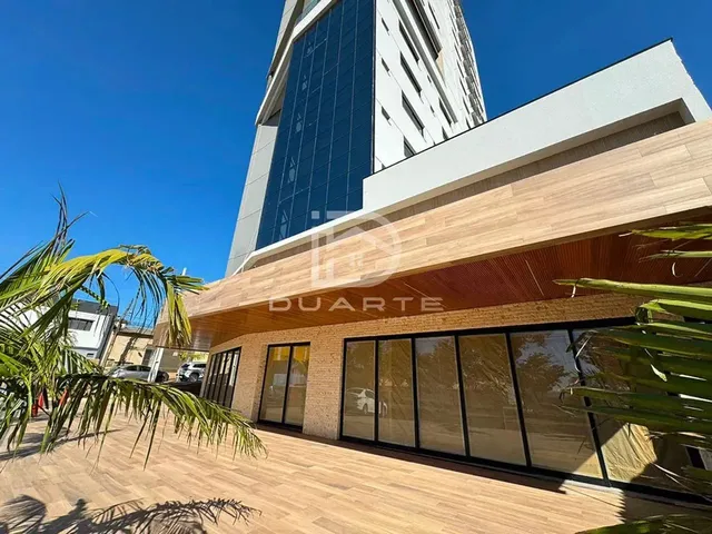 Imagem 12: Kitnet Mobiliada em Residencial Granado Convenience, Bairro Jardim América, em Frente