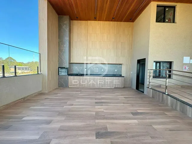 Imagem 6: Kitnet Mobiliada em Residencial Granado Convenience, Bairro Jardim América, em Frente