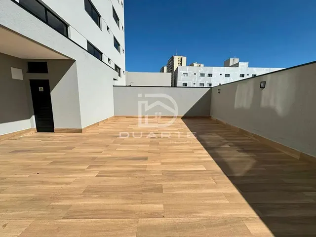 Imagem 8: Kitnet Mobiliada em Residencial Granado Convenience, Bairro Jardim América, em Frente