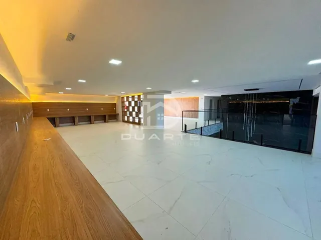 Imagem 14: Kitnet Mobiliada em Residencial Granado Convenience, Bairro Jardim América, em Frente