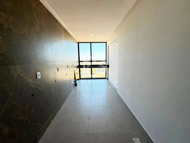 Imagem 2: Kitnet Mobiliada em Residencial Granado Convenience, Bairro Jardim América, em Frente
