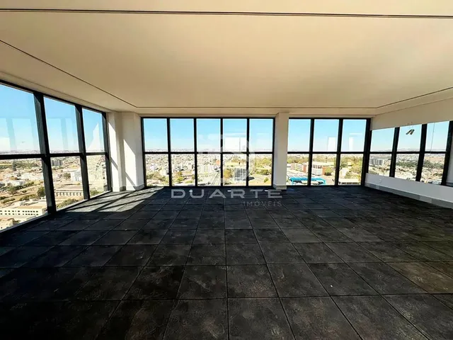 Imagem 5: Kitnet Mobiliada em Residencial Granado Convenience, Bairro Jardim América, em Frente